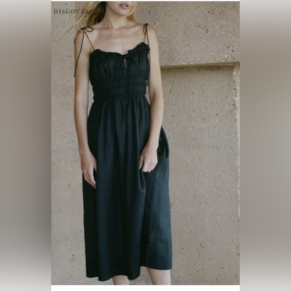 Doen Rhoda XL